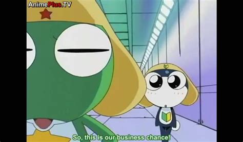 Tamama X Keroro 41 By Tackytuesday On Deviantart