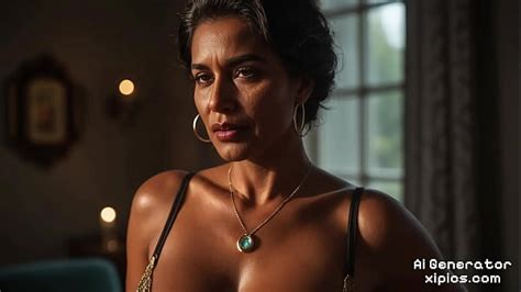 AI GENERATED CUMSHOt Compilation Search XVIDEOS