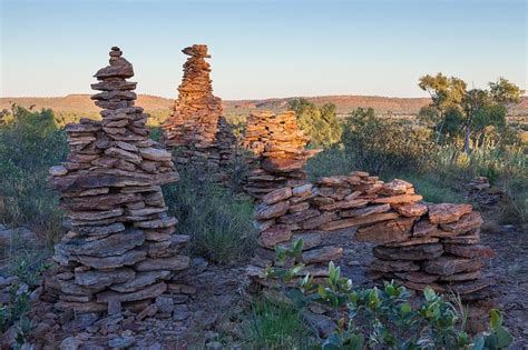 1000+ images about Cairns on Pinterest | Stones, Rock Sculpture and River Pebbles