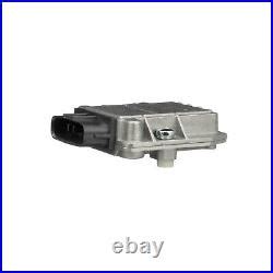 For Toyota Land Cruiser Ignition Control Module Smp