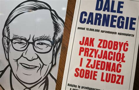 Najlepsza inwestycja Buffetta? Inwestycja w siebie z 1951 roku