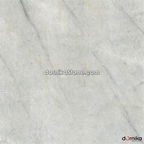 سنگ چینی کریستال نیریز Dornikastone صنایع سنگ درنیکا