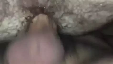 Big Latina Shemeat Free Gay Porn Video Dc XHamster