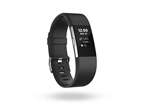 10 Best Fitness Trackers