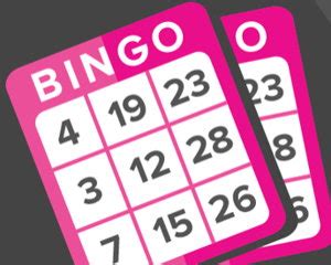 What Is 30-Ball Bingo & How To Play? What Are The Chances Of Winning ...