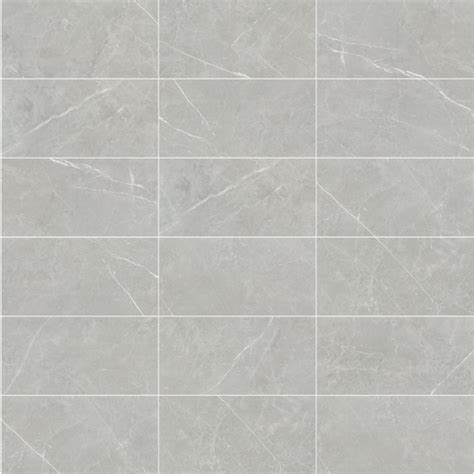 Supply Pietra Grey Marble Tiles Factory Quotes Off