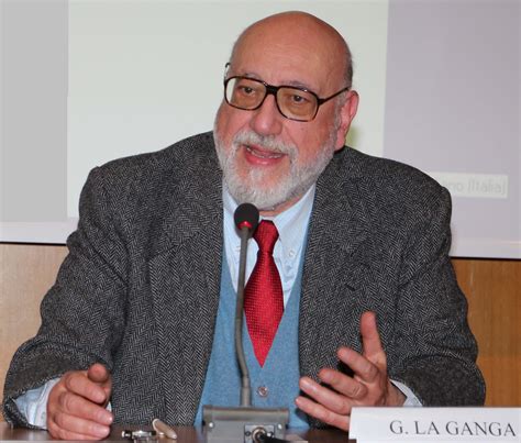 #OrgoglioTorino – Elezioni Torino 2016 – La lista del PD – Partito