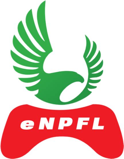 ENPFL 2024 Liquipedia EA Sports FC Wiki