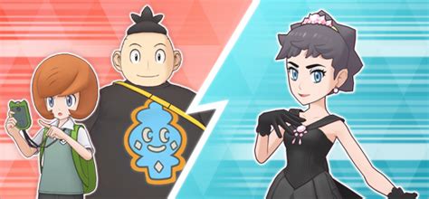 News ｜ Pokémon Masters Ex Official Site