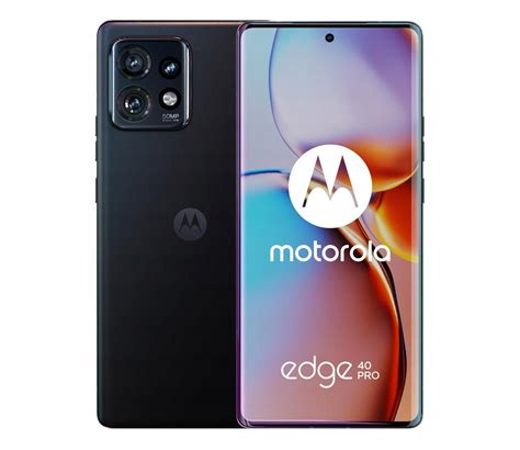 Motorola G Niska Cena Na Allegro Pl