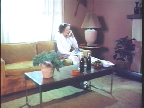 Free Porn Videos Trending Porno Movies XXX Videos Tube XHamster