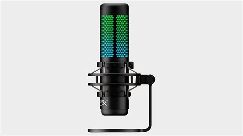 Best microphone for gaming in 2025: from streaming to podcast mics ...