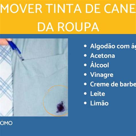 Como Tirar Esmalte De Calça Jeans - Mancha de Esmalte no Jeans? Descubra Como Remover Facilmente