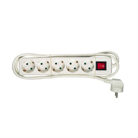 Перфект - Канцеларски материали, техника, консумативи