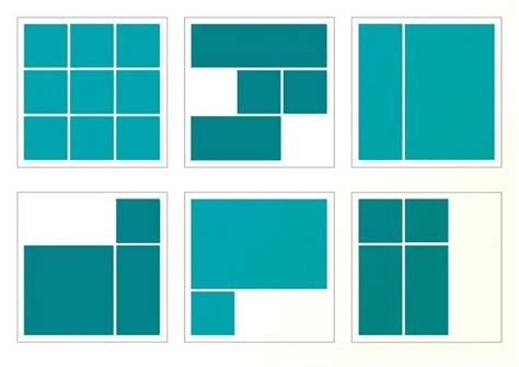 Diseño Gráfico desarrollo de una correcta composición