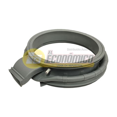 DIAFRAGMA PUERTA LAV CAR FRONT SAMSUNG DC64 03235A ORIGINAL