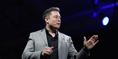 5 lessons from Elon Musk on the do's (and don'ts) of effective ...