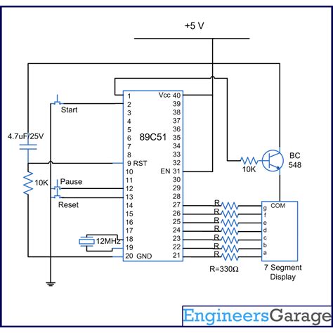 At C Microcontroller Pinout Features Datasheet Off