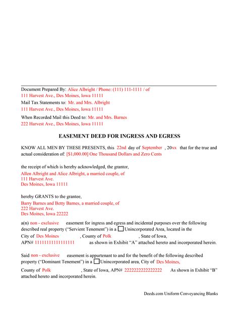 pocahontas county register  deeds  james schofield blog