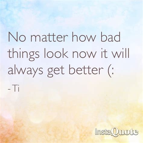 inspirational quotes