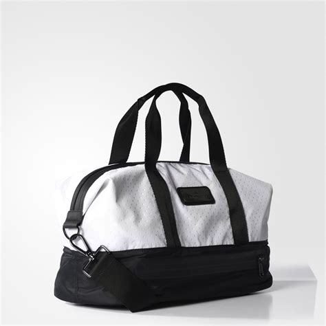 adidas - Small Gym Bag | Gym bag, Small gym bag, Bags