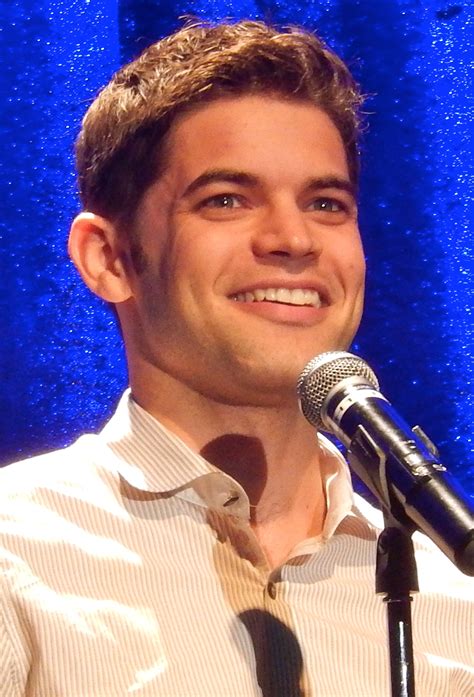 jeremy jordan net worth