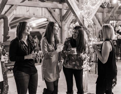 Don Strange of Texas – San Antonio Caterer