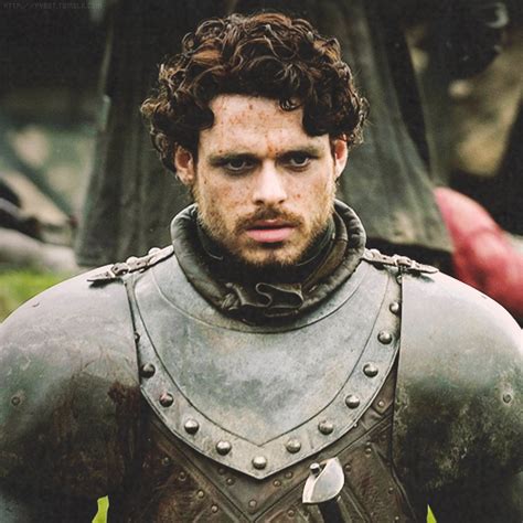 Robb Stark Game Of Thrones Fan Art 30584438 Fanpop