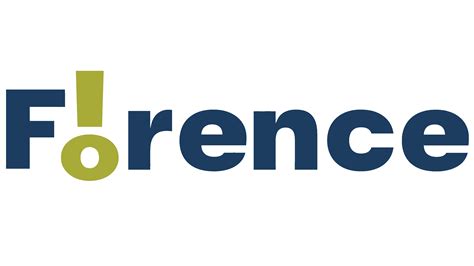 Tech-driven hospitality features will define the next florence alabama hotel 32