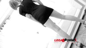 Watch Newvid Bbc Anal Interracial Porn SpankBang