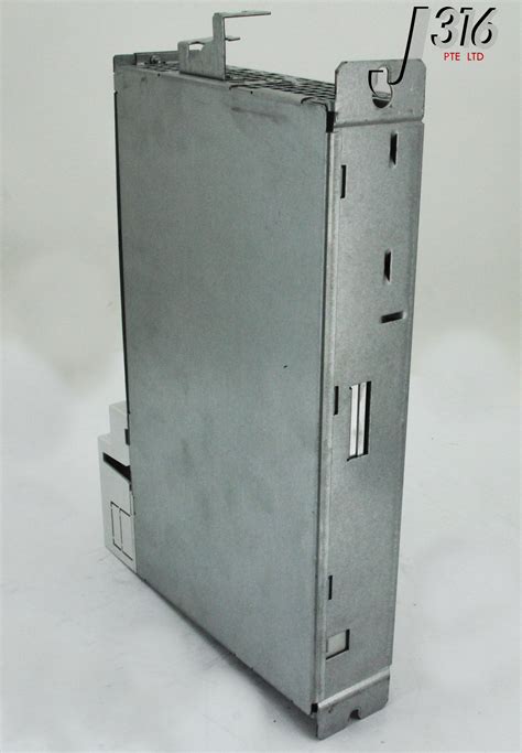Rexroth Indradrive Fault Codes 2
