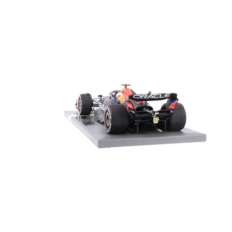 Red Bull Racing RB18 | House of Modelcars