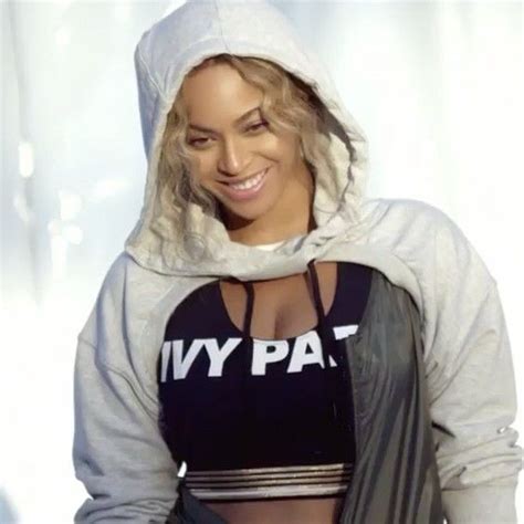 Pin On Beyonce