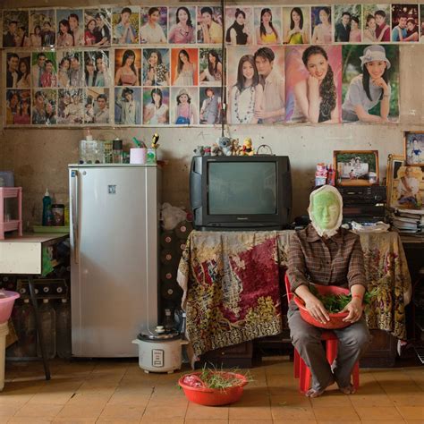 sa sa art projects art  sale exhibitions biography ocula artist