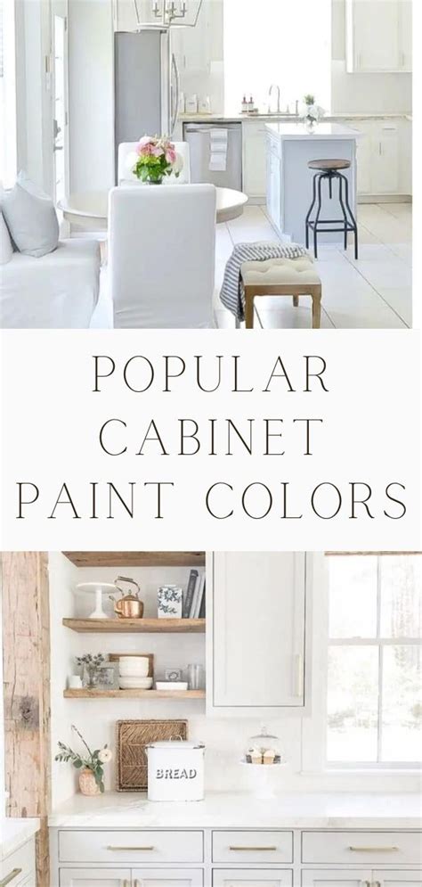 Sherwin Williams Cabinet Paint Colors 2024 Colors Dulce Glenine