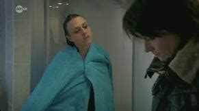 LOTTE PINOY Nude AZNude