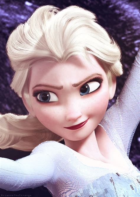 I Love Her Smirk Walt Disney Frozen Disney Movie Best Disney Movies