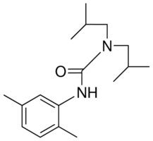 1 1 DIISOBUTYL 3 2 5 XYLYL UREA AldrichCPR Sigma Aldrich