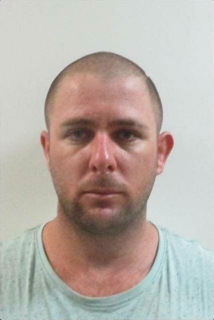 Warrant Wednesday Albury Police Seeking To Find Four People With