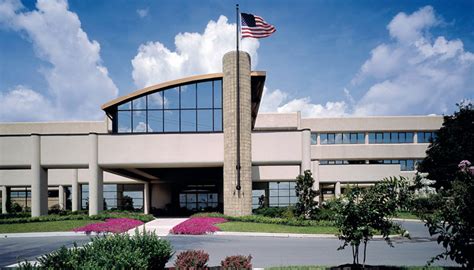 TriStar Hendersonville Medical Center