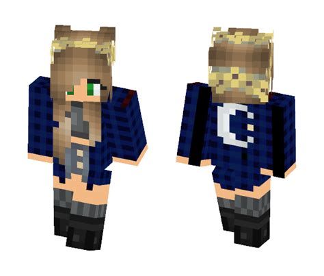 Install A Request But Old Skin Skin For Free Superminecraftskins