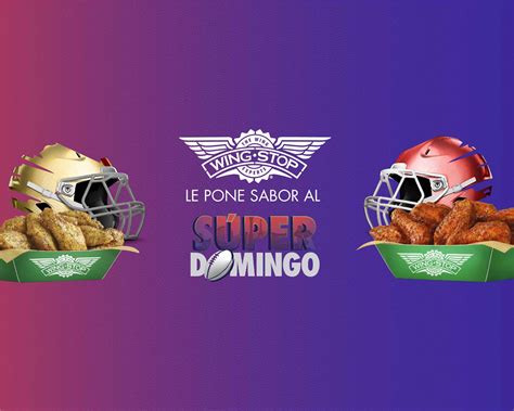 Wingstop Moctezuma Tuxtla Menú A Domicilio【menú Y Precios】tuxtla