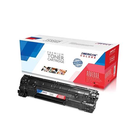 Konica Minolta Tn Y Yellow Compatible Toner Cartridge