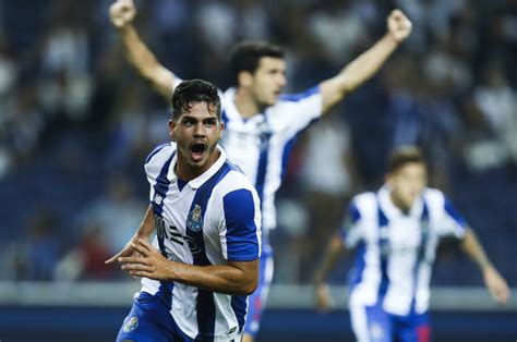 Pronostic Fc Porto Juventus Turin Analyse Prono Et Cotes Du Match De