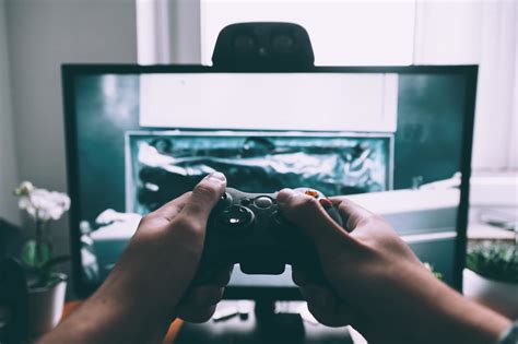 Comment devenir testeur de jeux vidéo Game 4 Free