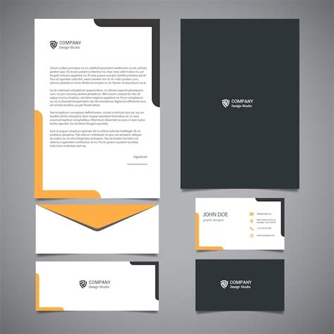 designbusiness images    freepik