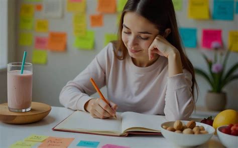 10 Tips for Following a Plant-Based Diet With Adhd