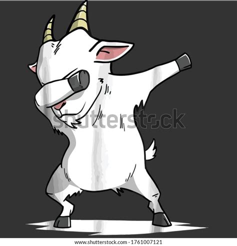 Dancing Goats Royalty Free Images Stock Photos And Pictures Shutterstock