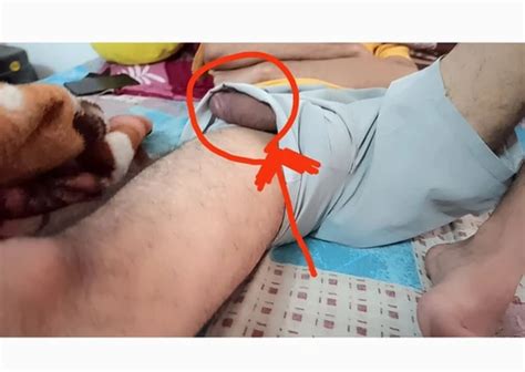 My Tution Teacher Big Monster Cock Wow Desi Gay Cock XHamster