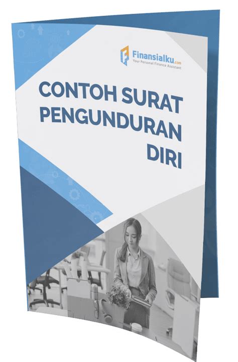 Cara Menolak Tawaran Kerja Dengan Sopan Dan Profesional